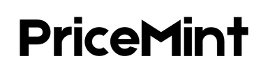 PriceMint